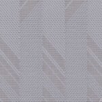 Papel de Parede Montego 30806 | Consultar disponibilidade do Produto |