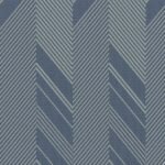 Papel de Parede Montego 30807 | Consultar disponibilidade do Produto |