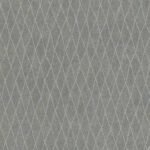 Papel de Parede Montego 30808 | Consultar disponibilidade do Produto |