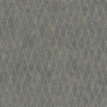 Papel de Parede Montego 30810 | Consultar disponibilidade do Produto |