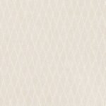 Papel de Parede Montego 30811 | Consultar disponibilidade do Produto |