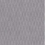 Papel de Parede Montego 30812 | Consultar disponibilidade do Produto |