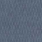 Papel de Parede Montego 30813 | Consultar disponibilidade do Produto |