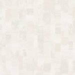 Papel de Parede Montego 30816 | Consultar disponibilidade do Produto |