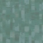 Papel de Parede Montego 30817 | Consultar disponibilidade do Produto |