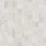 Papel de Parede Montego 30818 | Consultar disponibilidade do Produto |