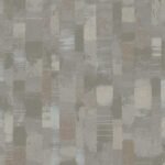 Papel de Parede Montego 30819 | Consultar disponibilidade do Produto |