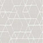 Papel de Parede Montego 30820 | Consultar disponibilidade do Produto |