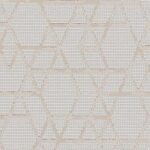 Papel de Parede Montego 30821 | Consultar disponibilidade do Produto |