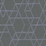 Papel de Parede Montego 30822 | Consultar disponibilidade do Produto |