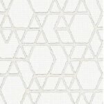 Papel de Parede Montego 30823 | Consultar disponibilidade do Produto |