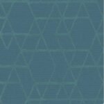 Papel de Parede Montego 30824 | Consultar disponibilidade do Produto |