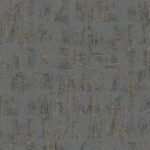 Papel de Parede Montego 30825 | Consultar disponibilidade do Produto |