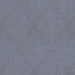 Papel de Parede Montego 30829 | Consultar disponibilidade do Produto |