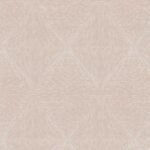 Papel de Parede Montego 30830 | Consultar disponibilidade do Produto |