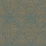 Papel de Parede Montego 30832 | Consultar disponibilidade do Produto |