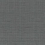 Papel de Parede Montego 30833 | Consultar disponibilidade do Produto |