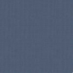 Papel de Parede Montego 30834 | Consultar disponibilidade do Produto |