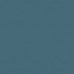 Papel de Parede Montego 30835 | Consultar disponibilidade do Produto |