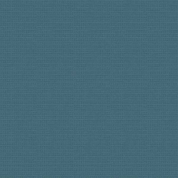 30835__06193.jpg Papel de Parede Montego 30835 | Consultar disponibilidade do Produto | - Imagem 1