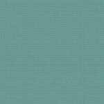 Papel de Parede Montego 30836 | Consultar disponibilidade do Produto |