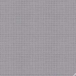 Papel de Parede Montego 30838 | Consultar disponibilidade do Produto |