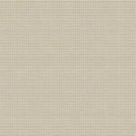 Papel de Parede Montego 30839 | Consultar disponibilidade do Produto |