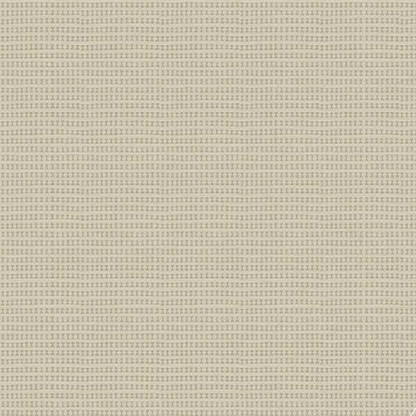 30839__47060.jpg Papel de Parede Montego 30839 | Consultar disponibilidade do Produto | - Imagem 1