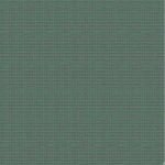 Papel de Parede Montego 30848 | Consultar disponibilidade do Produto |