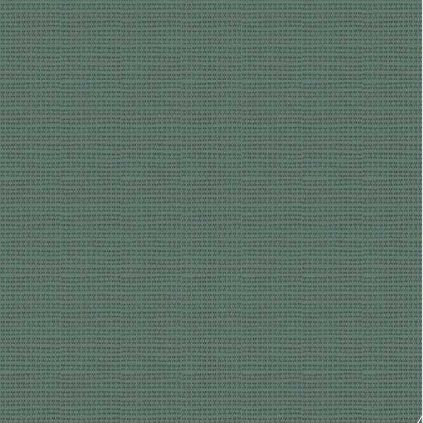 30848__08167.jpg Papel de Parede Montego 30848 | Consultar disponibilidade do Produto | - Imagem 1