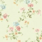 Papel de Parede Springtime Cottage CG30904