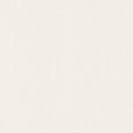 Papel de Parede Infantil Boys and Girls 309129
