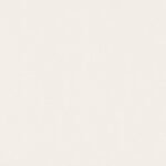 Papel de Parede Vinílico Life 4 309129 Liso Tom Branco