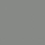 Papel de Parede Memory 3 309143 “Consultar disponibilidade do Produto 19 9 8750-5835″