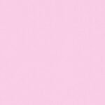 Papel de Parede Infantil Boys and Girls 309563