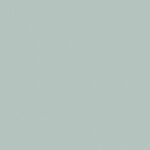 Papel de Parede Memory 3 309631 “Consultar disponibilidade do Produto 19 9 8750-5835″