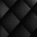 Papel de Parede Glitterati 30986