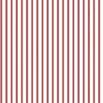 Papel de Parede Smart Stripes 2 G67536 | Consultar disponibilidade do Produto |