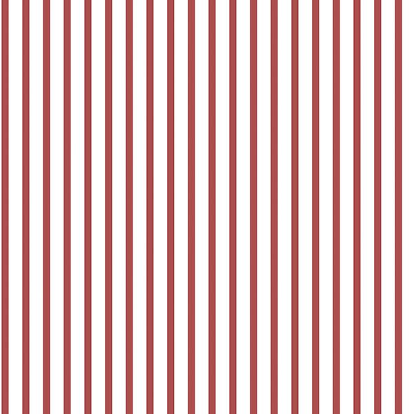 30_G67536.jpg Papel de Parede Smart Stripes 2 G67536 | Consultar disponibilidade do Produto | - Imagem 1