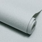 Papel de Parede Art e Design 880161