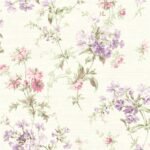 Papel de Parede Springtime Cottage CG31009