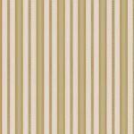 Papel de Parede Concerto 310422