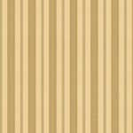 Papel de Parede Concerto 310439