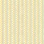 Papel de Parede Springtime Cottage CG31102