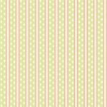 Papel de Parede Springtime Cottage CG31104