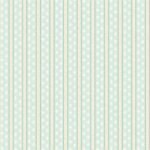 Papel de Parede Springtime Cottage CG31106