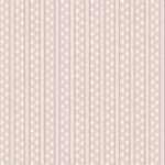 Papel de Parede Springtime CottageCG31109