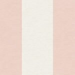 Papel de Parede Oilily Atelier 311313