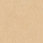 Papel de Parede Oilily Atelier 311412