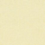 Papel de Parede Oilily Atelier 311436